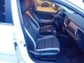 Kia Stonic 1.4 mpi eco Energy 97cv Impianto GPL *UNIPROP* Bianco - thumbnail 7