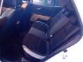 Kia Stonic 1.4 mpi eco Energy 97cv Impianto GPL *UNIPROP* Bianco - thumbnail 10