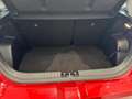 Hyundai i20 TECHNO Rojo - thumbnail 10