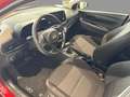 Hyundai i20 TECHNO Rojo - thumbnail 5