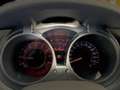 Nissan Juke Nismo RS 4x4 Schwarz - thumbnail 11