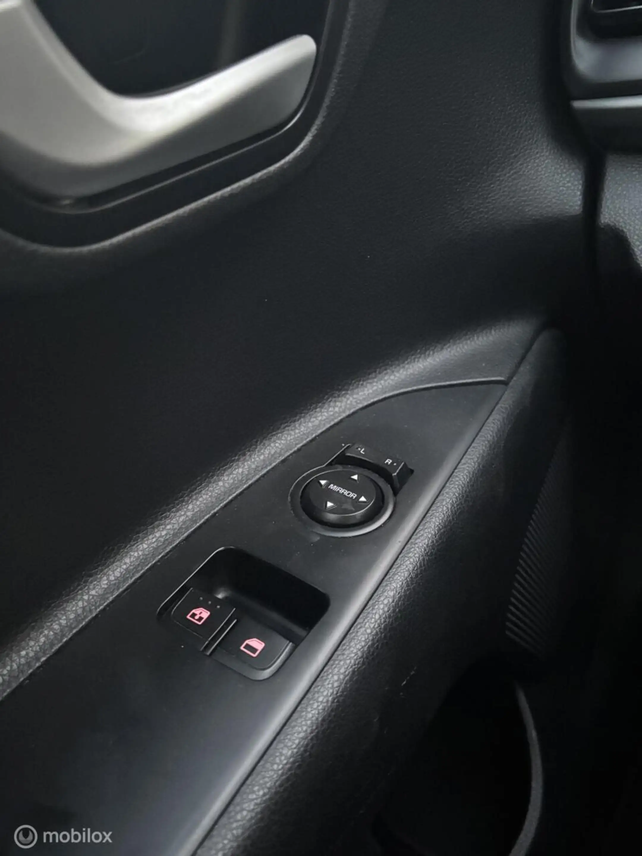 Kia Rio 1.0 TGDI ComfortPlusLine Navigator/ CARPLAY/CRUISE — photo 22
