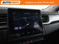 Renault Captur 1.0 TCe Zen Gris - thumbnail 20