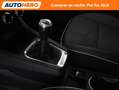 Renault Captur 1.0 TCe Zen Gris - thumbnail 28