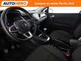 Renault Captur 1.0 TCe Zen Gris - thumbnail 12