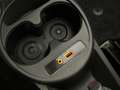 Fiat 500 1.2 69cv Lounge Noir - thumbnail 18
