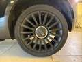 Fiat 500 1.2 69cv Lounge Noir - thumbnail 7