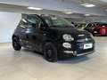 Fiat 500 1.2 69cv Lounge Noir - thumbnail 5