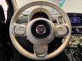 Fiat 500 1.2 69cv Lounge Noir - thumbnail 12