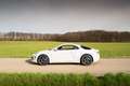 Alpine A110 1.8T 252ch Premiere Edition Blanc - thumbnail 7