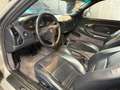 Porsche 996 996 3.6 Carrera 2 Gris - thumbnail 36
