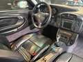 Porsche 996 996 3.6 Carrera 2 Gris - thumbnail 33