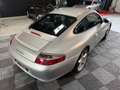 Porsche 996 996 3.6 Carrera 2 Gris - thumbnail 16