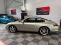 Porsche 996 996 3.6 Carrera 2 Gris - thumbnail 10