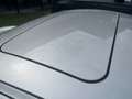 Porsche 996 996 3.6 Carrera 2 Gris - thumbnail 17