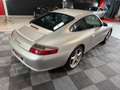 Porsche 996 996 3.6 Carrera 2 Gris - thumbnail 11