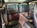 Porsche 996 996 3.6 Carrera 2 Gris - thumbnail 35
