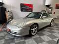 Porsche 996 996 3.6 Carrera 2 Gris - thumbnail 3