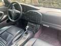 Porsche 996 996 3.6 Carrera 2 Gris - thumbnail 23