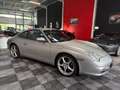 Porsche 996 996 3.6 Carrera 2 Gris - thumbnail 7