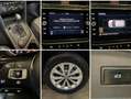 Volkswagen Tiguan 2.0 tdi Style 4motion 150cv dsg Grigio - thumbnail 14
