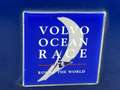 Volvo V70 2.0T 5 cilinder Edition II Sport 180PK | Ocean Rac Azul - thumbnail 18