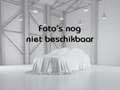 Volvo V70 2.0T 5 cilinder Edition II Sport 180PK | Ocean Rac Blauw - thumbnail 1