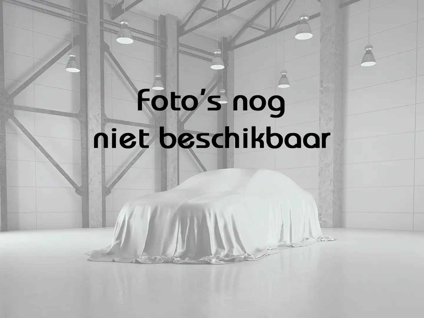 Volvo V70 2.0T 5 cilinder Edition II Sport 180PK | Ocean Rac Blauw - 1