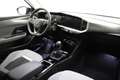 Opel Mokka 1.2 Turbo Elegance 130pk | Navigatie | Camera | Cl Bleu - thumbnail 3