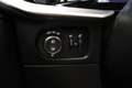 Opel Mokka 1.2 Turbo Elegance 130pk | Navigatie | Camera | Cl Bleu - thumbnail 28