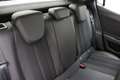 Opel Mokka 1.2 Turbo Elegance 130pk | Navigatie | Camera | Cl Bleu - thumbnail 16
