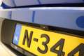 Opel Mokka 1.2 Turbo Elegance 130pk | Navigatie | Camera | Cl Bleu - thumbnail 14