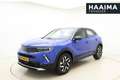 Opel Mokka 1.2 Turbo Elegance 130pk | Navigatie | Camera | Cl Bleu - thumbnail 1