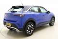 Opel Mokka 1.2 Turbo Elegance 130pk | Navigatie | Camera | Cl Bleu - thumbnail 2