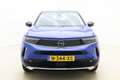 Opel Mokka 1.2 Turbo Elegance 130pk | Navigatie | Camera | Cl Bleu - thumbnail 6