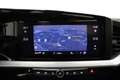 Opel Mokka 1.2 Turbo Elegance 130pk | Navigatie | Camera | Cl Bleu - thumbnail 24