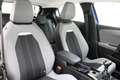 Opel Mokka 1.2 Turbo Elegance 130pk | Navigatie | Camera | Cl Bleu - thumbnail 10