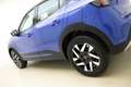 Opel Mokka 1.2 Turbo Elegance 130pk | Navigatie | Camera | Cl Bleu - thumbnail 17