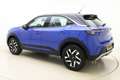 Opel Mokka 1.2 Turbo Elegance 130pk | Navigatie | Camera | Cl Bleu - thumbnail 4