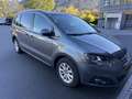 SEAT Alhambra Alhambra Family 2,0 TDI CR DPF Family Grau - thumbnail 4