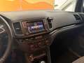 SEAT Alhambra Alhambra Family 2,0 TDI CR DPF Family Grau - thumbnail 5
