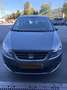 SEAT Alhambra Alhambra Family 2,0 TDI CR DPF Family Grau - thumbnail 1