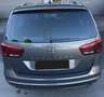 SEAT Alhambra Alhambra Family 2,0 TDI CR DPF Family Grau - thumbnail 2