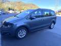 SEAT Alhambra Alhambra Family 2,0 TDI CR DPF Family Grau - thumbnail 3