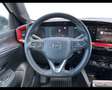 Opel Mokka II 2020 electric GS Line 136cv Blanc - thumbnail 3