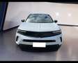 Opel Mokka II 2020 electric GS Line 136cv Blanc - thumbnail 1
