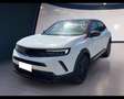 Opel Mokka II 2020 electric GS Line 136cv Blanc - thumbnail 6