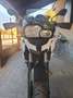 BMW F 700 GS Versione con ABS Белый - thumbnail 3
