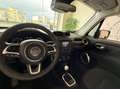 Jeep Renegade 1.6 mjt Longitude 2wd 120cv Blu/Azzurro - thumbnail 6
