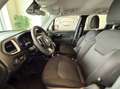 Jeep Renegade 1.6 mjt Longitude 2wd 120cv Blu/Azzurro - thumbnail 7